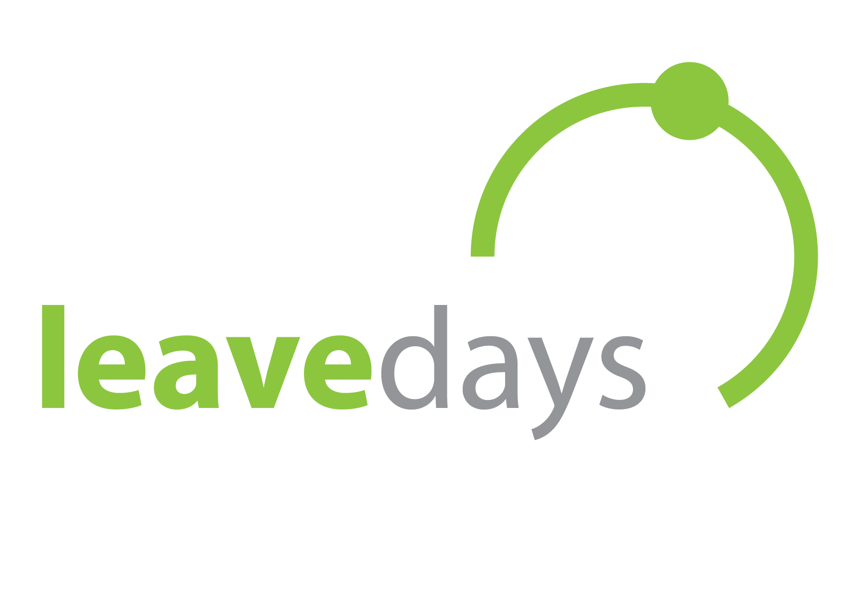 request-demo-leavedays-leavedays-leave-and-time-registration