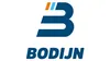 Bodijn