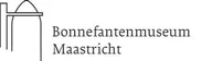 Bonnefanten