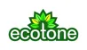 Ecotone