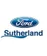 Ford Sutherland