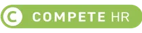 Compete HR, go to the homepage