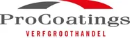 Procoatings