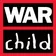 War Child