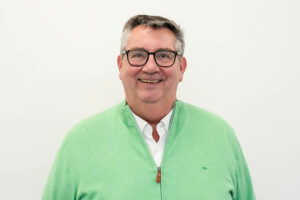 Foto van Ik sta voor je klaar